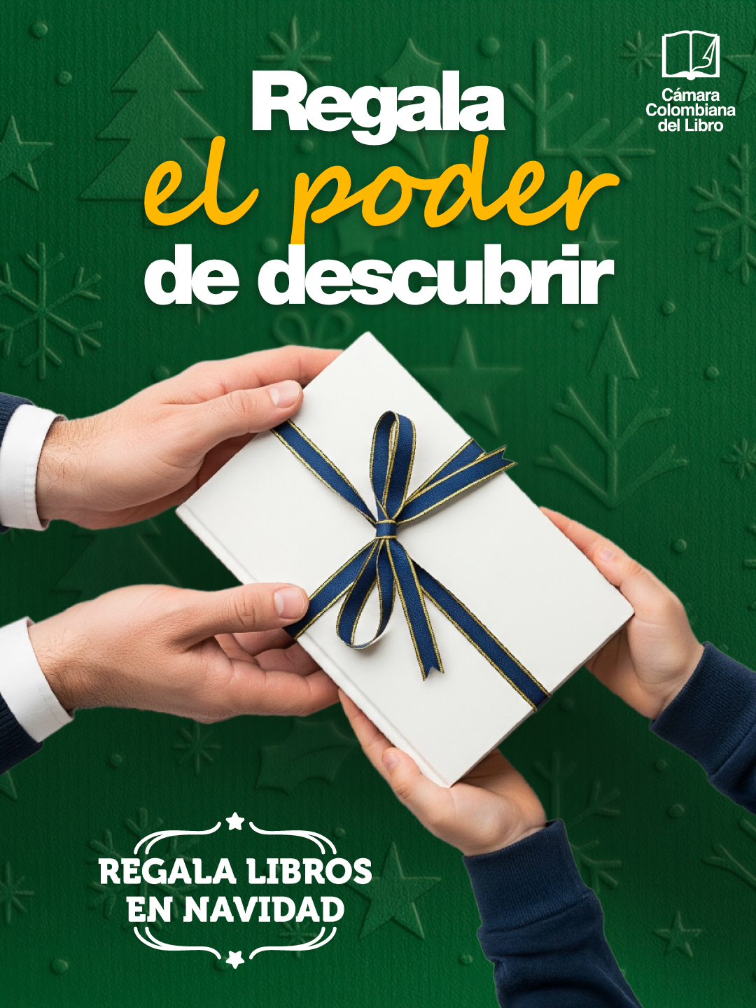 Post-CCL-Navidad-2025-06