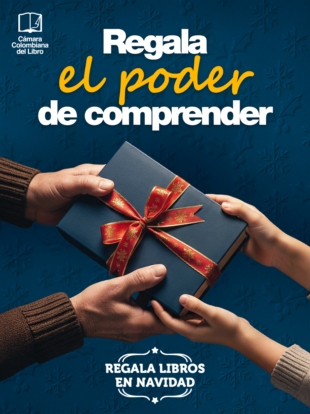 Post-CCL-Navidad-2025-07