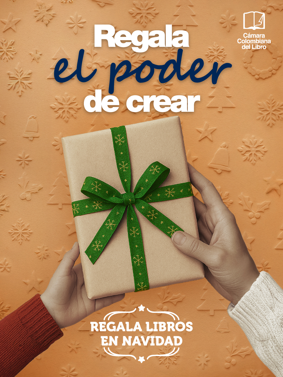 Post-CCL-Navidad-2025-15 (1)