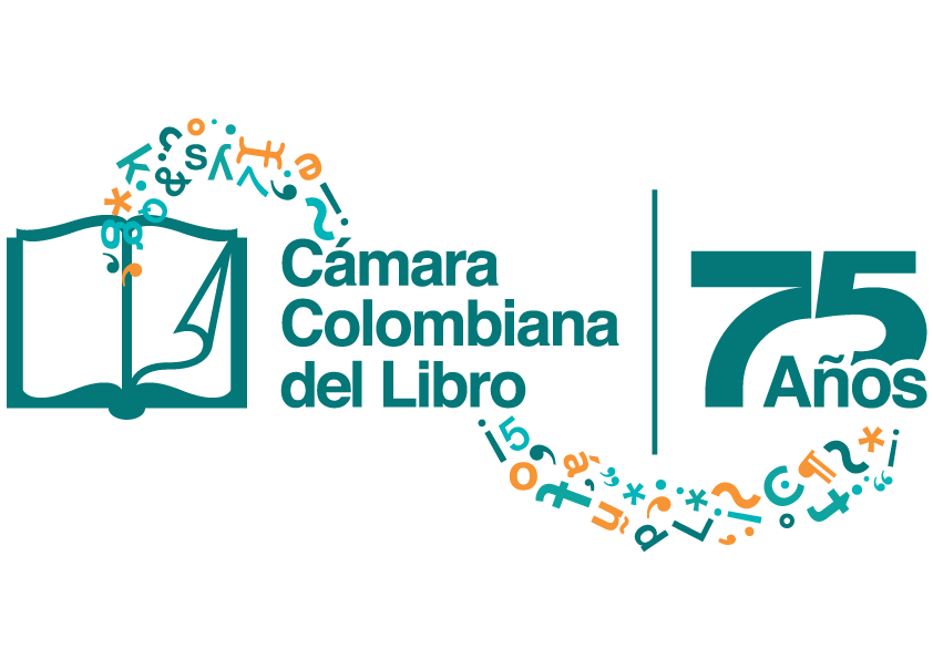 La Cámara Colombiana del Libro es un gremio sin ánimo de lucro que representa y defiende los intereses de editores, libreros y distribuidores.
