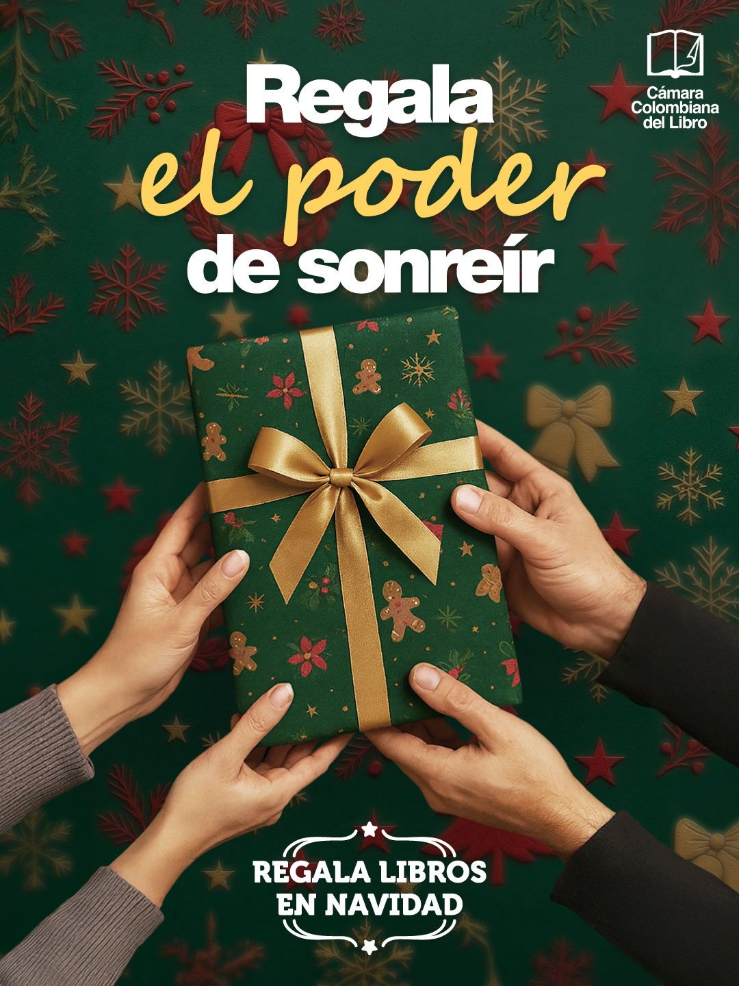 Post-CCL-Navidad-2025-14 (1)