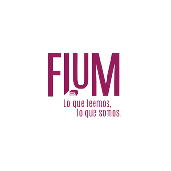 Feria del Libro Universitario Mateísta - FLUM