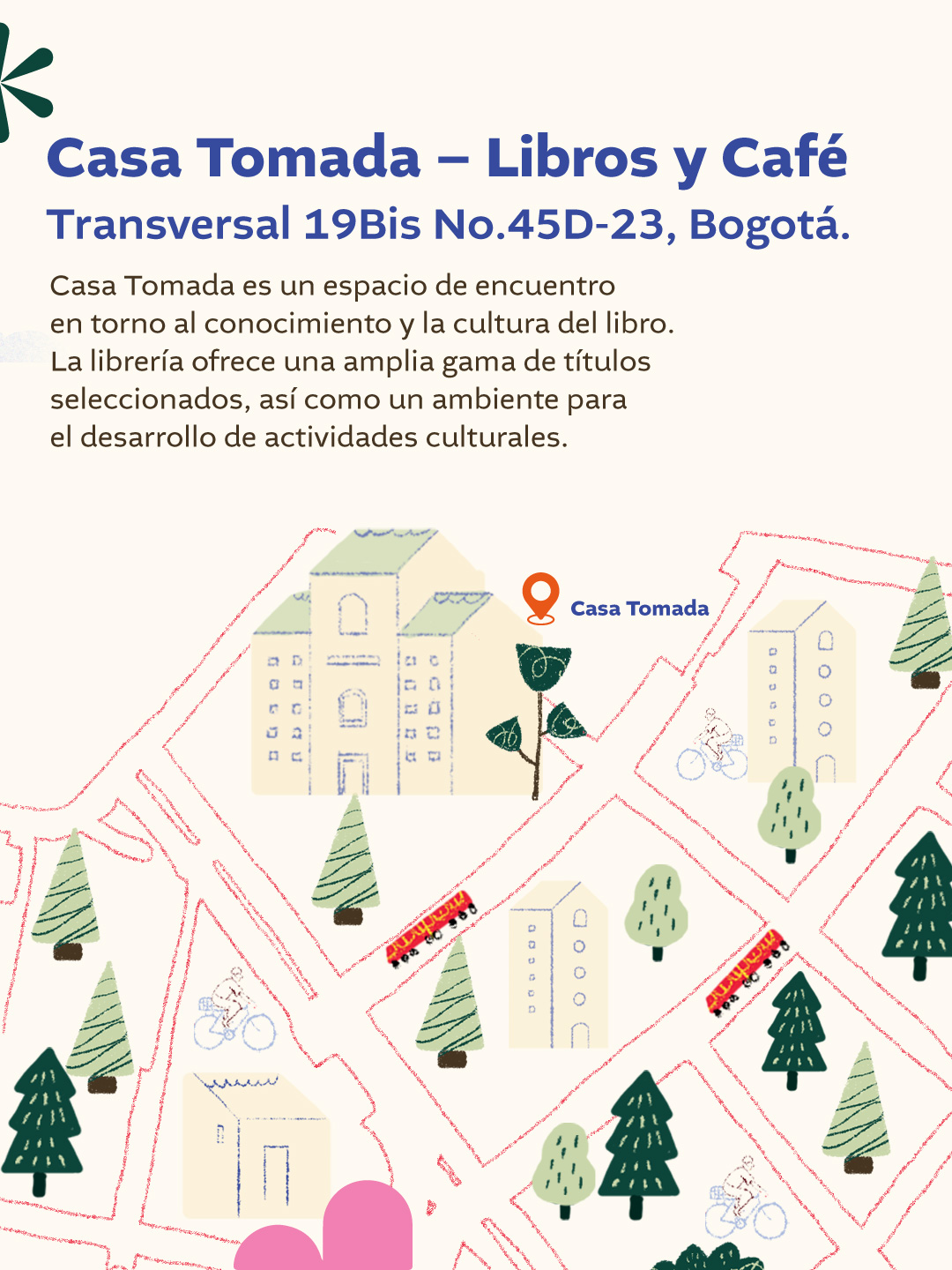 0203_RutaLibreriasTeusaquillo-C2 (1)