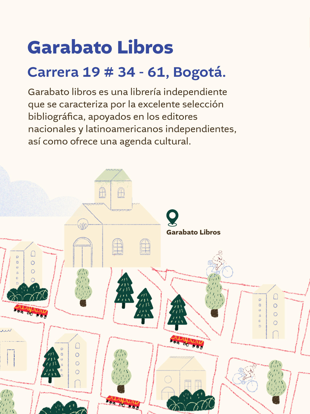 0203_RutaLibreriasTeusaquillo-C6 (1)