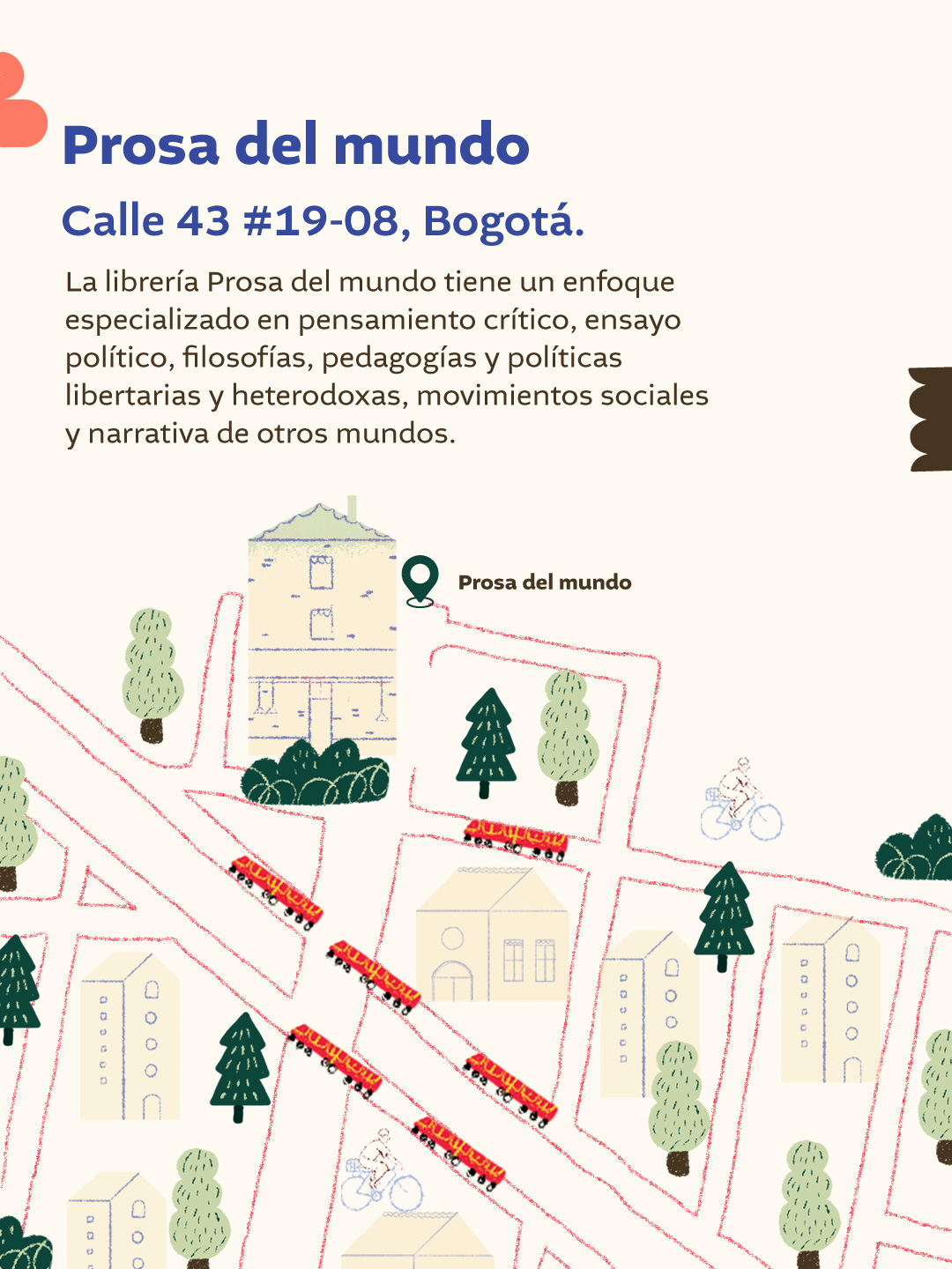 0203_RutaLibreriasTeusaquillo-C7 (2)