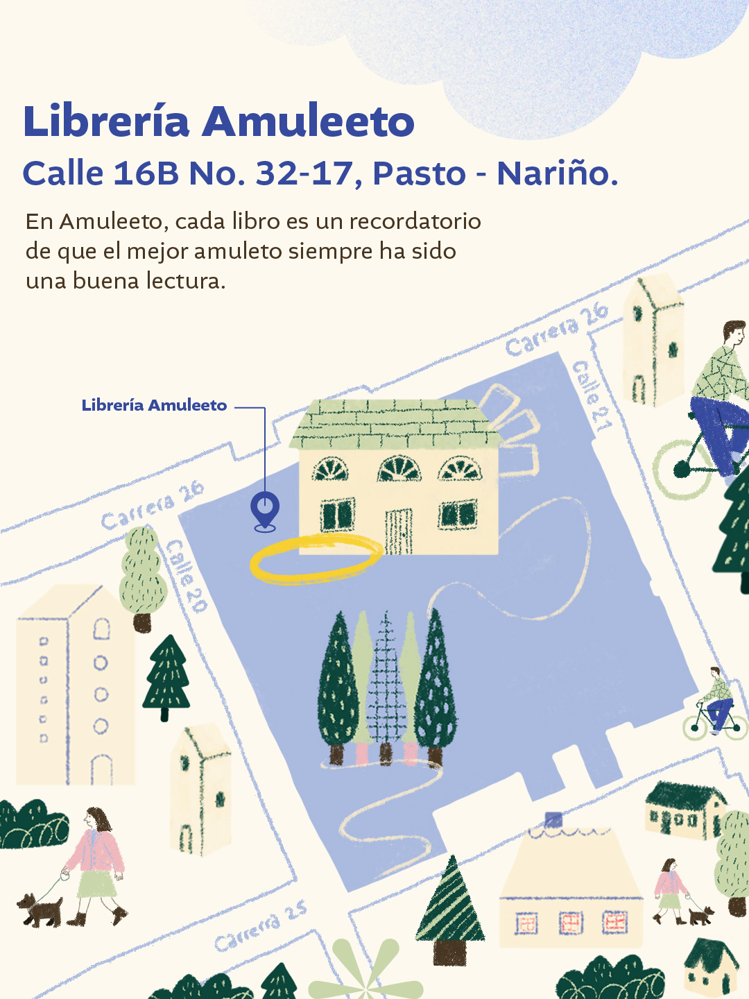 0217_RutadelibreriasPasto-C2 (1)