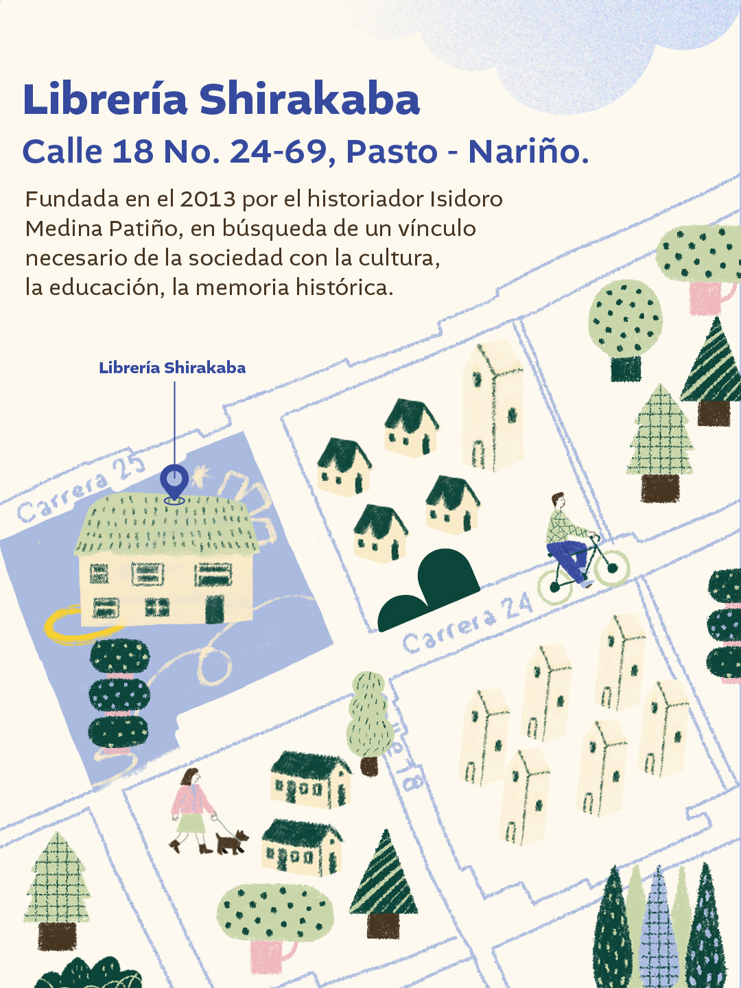 0217_RutadelibreriasPasto-C3 (1)