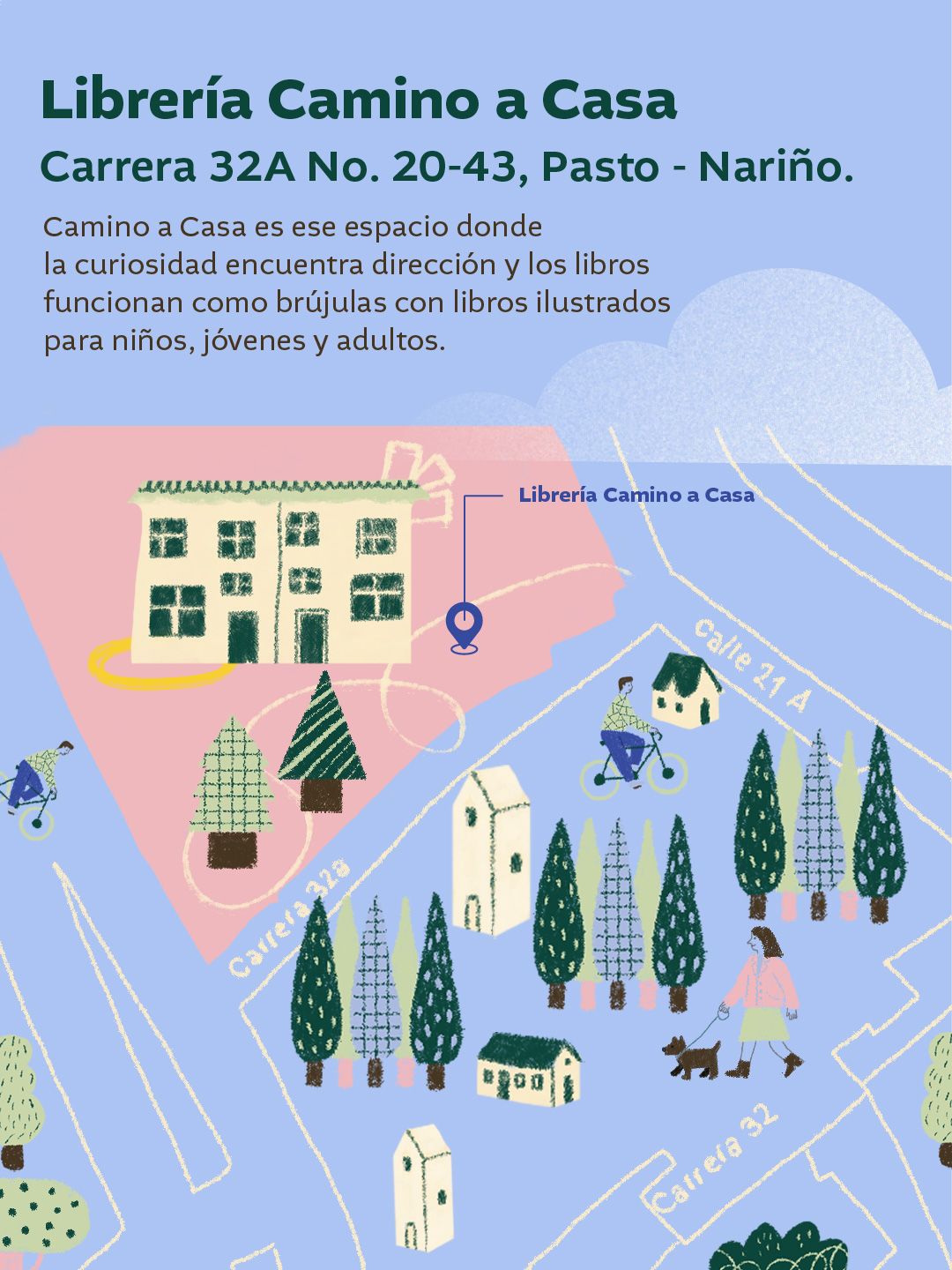 0217_RutadelibreriasPasto-C4 (2)