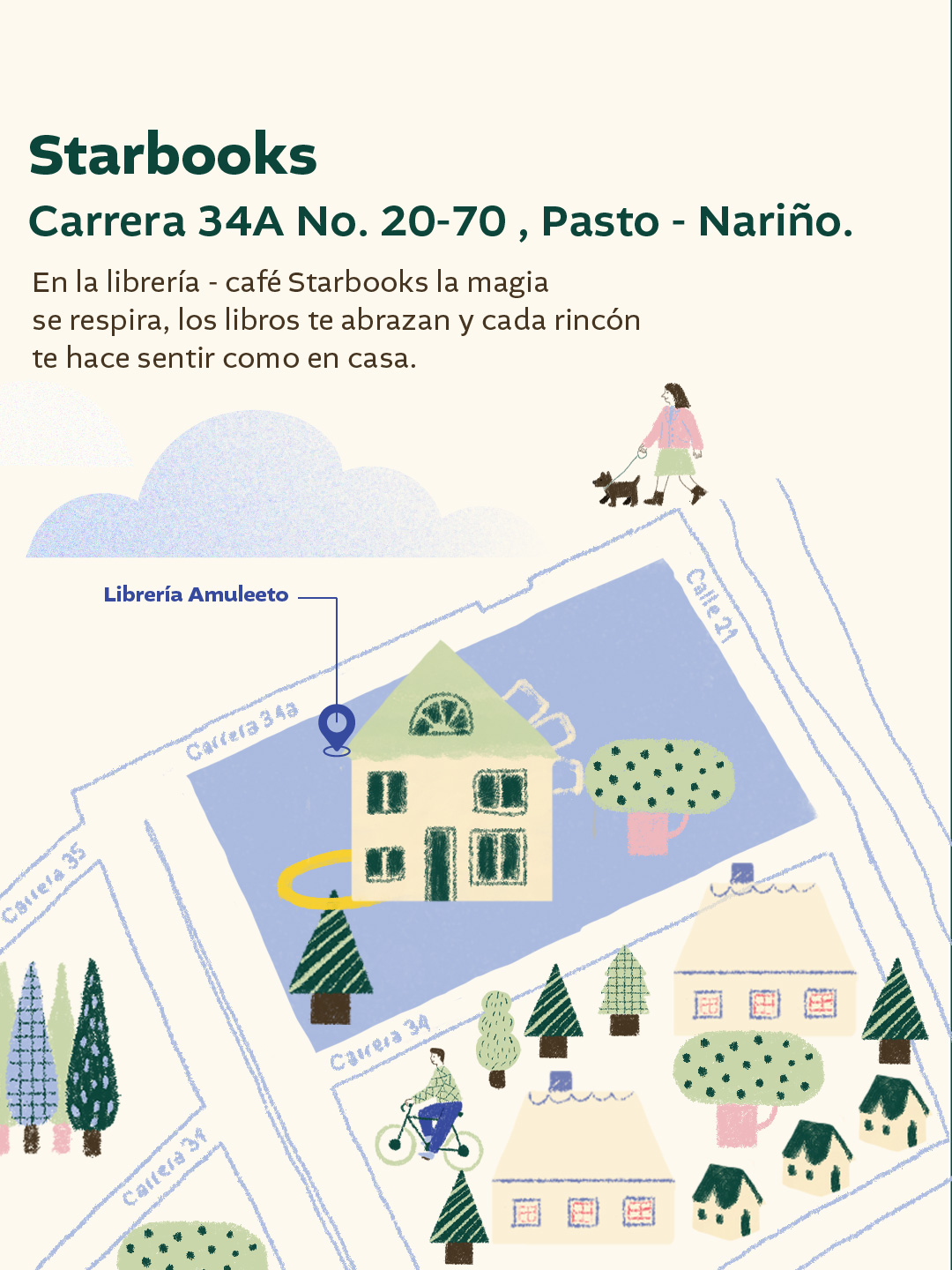 0217_RutadelibreriasPasto-C5 (1)