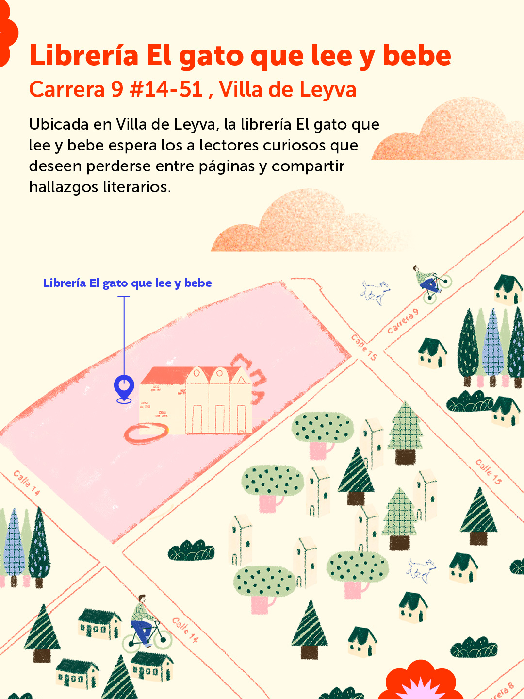 0623_Rutadelibrerias-Villadeleyva-C2 (1)