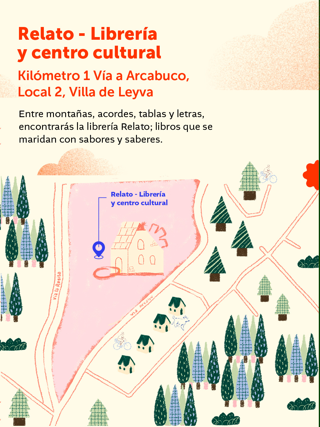 0623_Rutadelibrerias-Villadeleyva-C3 (1)