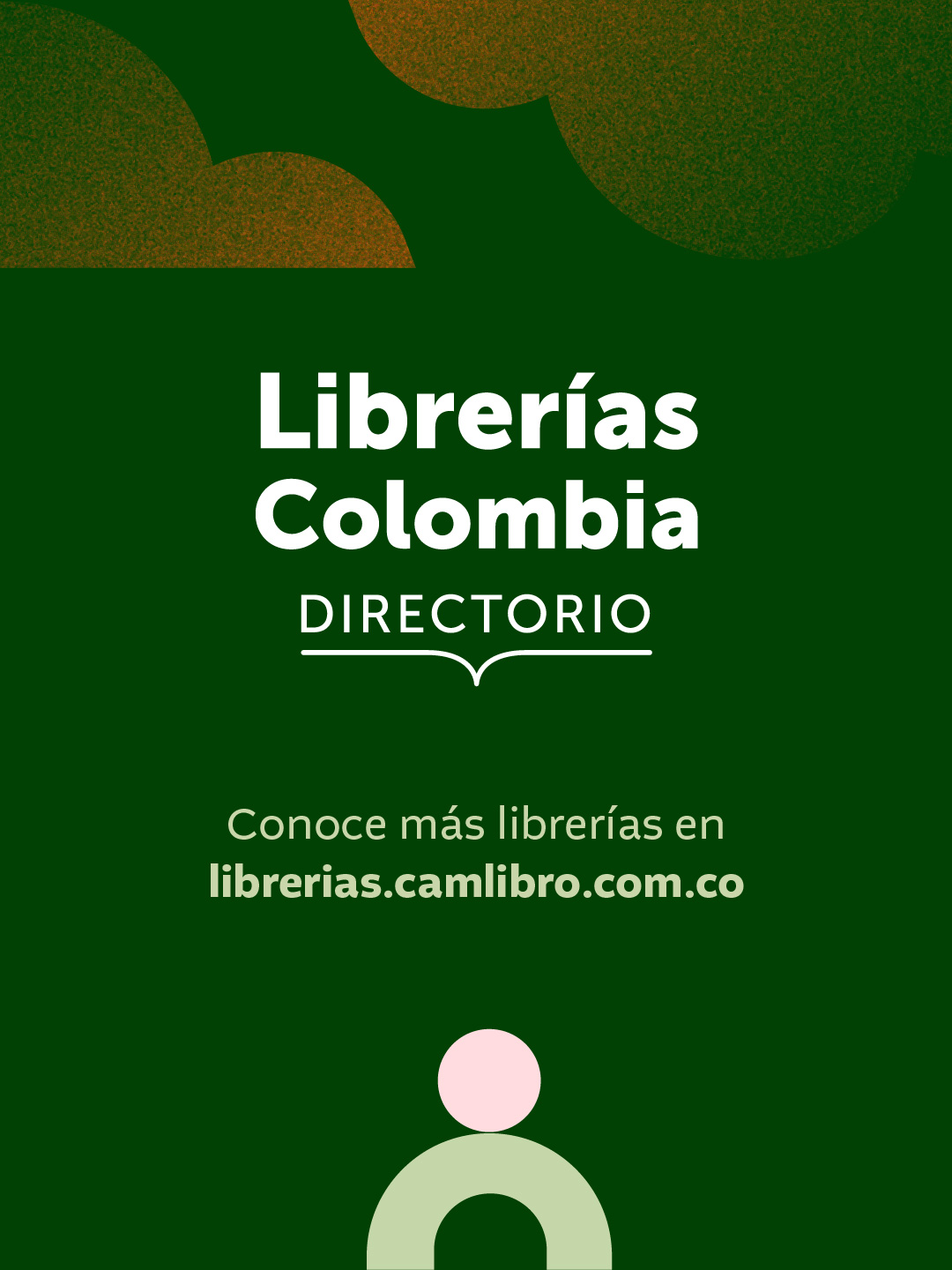 0623_Rutadelibrerias-Villadeleyva-C4 (2)