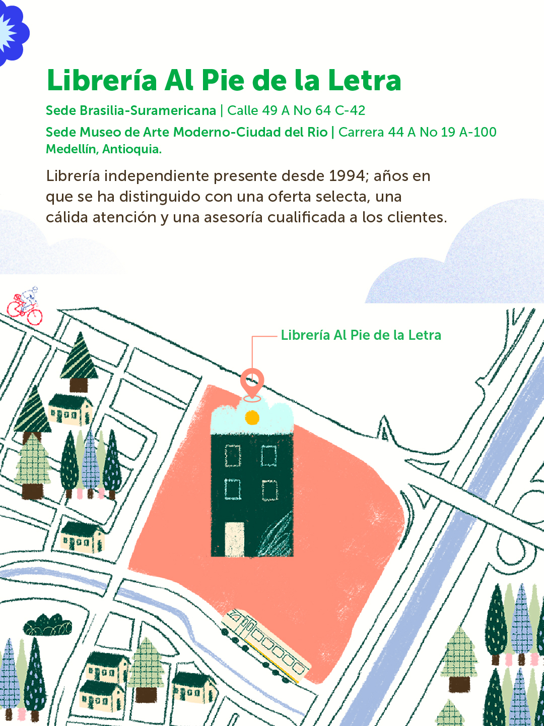 0723_Rutadelibrerias-Medellin-C3 (2)