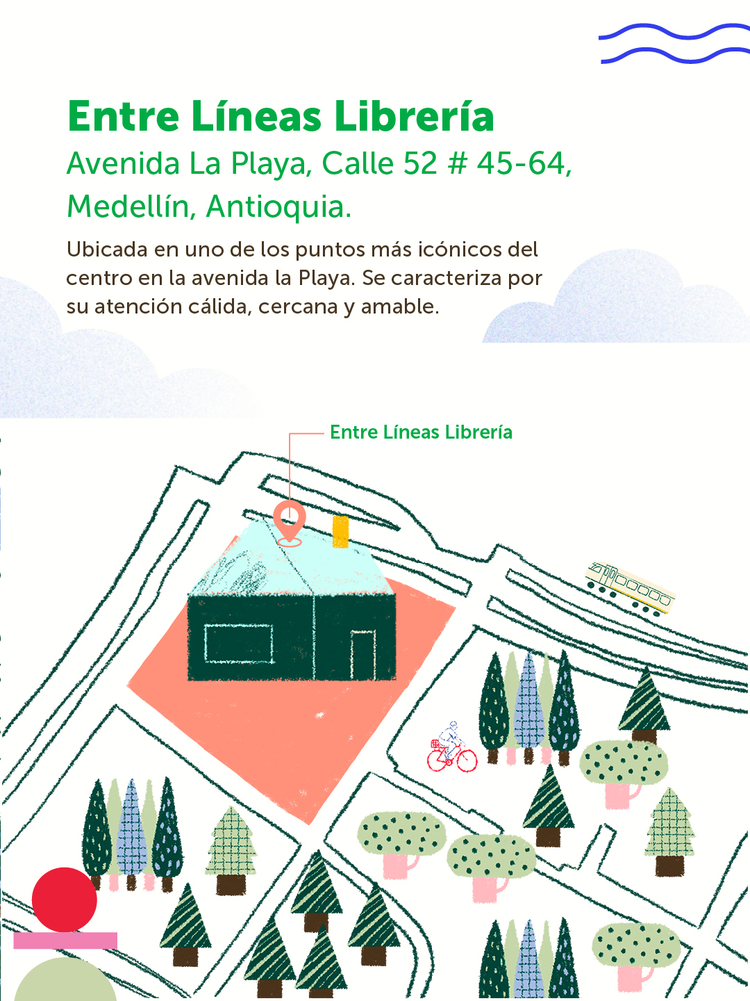 0723_Rutadelibrerias-Medellin-C4 (1)