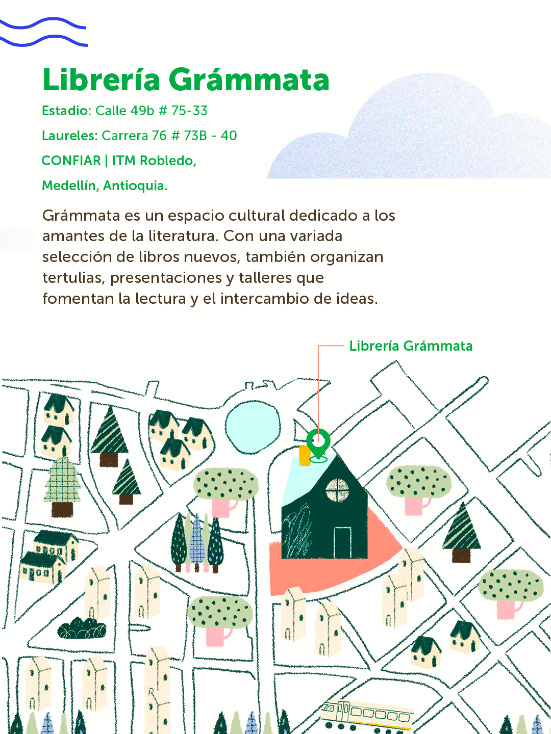 0723_Rutadelibrerias-Medellin-C5 (2)