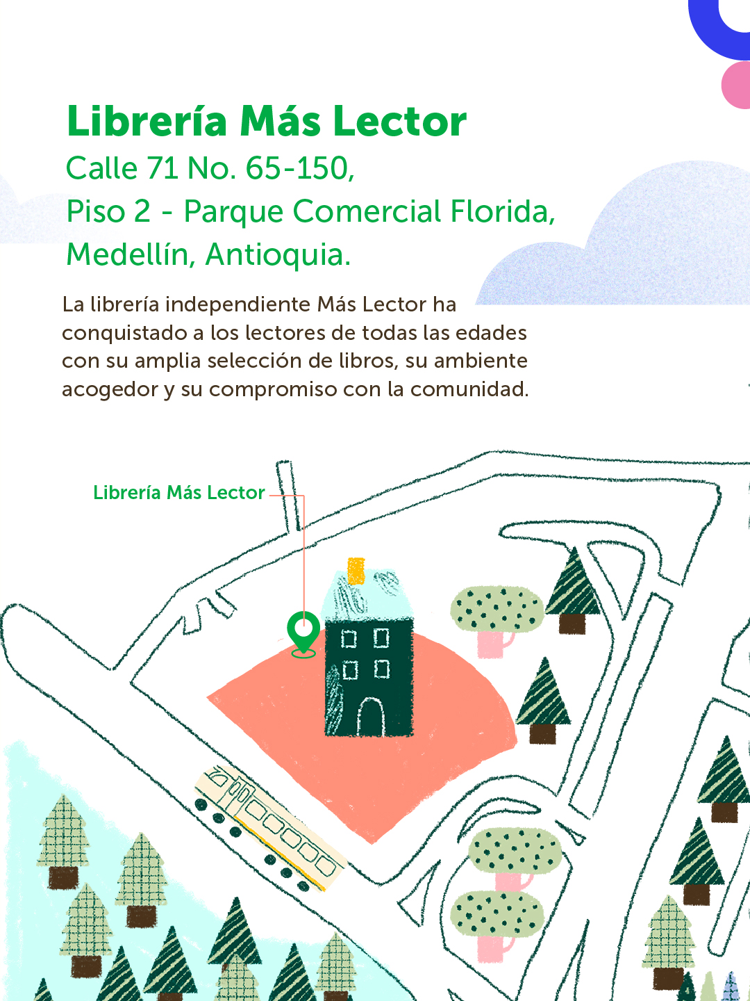 0723_Rutadelibrerias-Medellin-C6 (2)