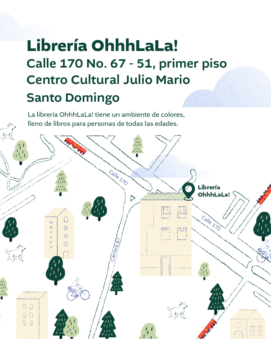 0809_Rutalibreríasuba-C5