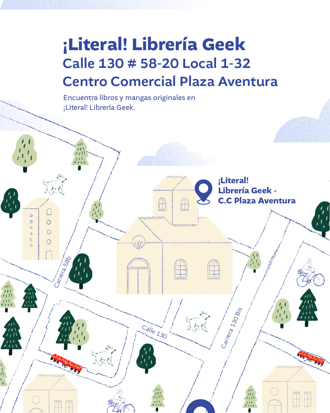 0809_Rutalibreríasuba-C6