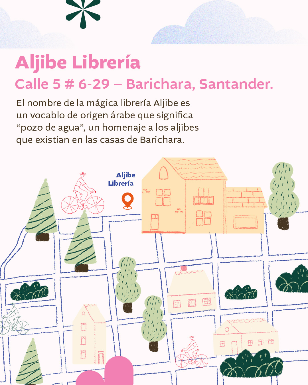 1004_RutadelibreriasSantander-C2