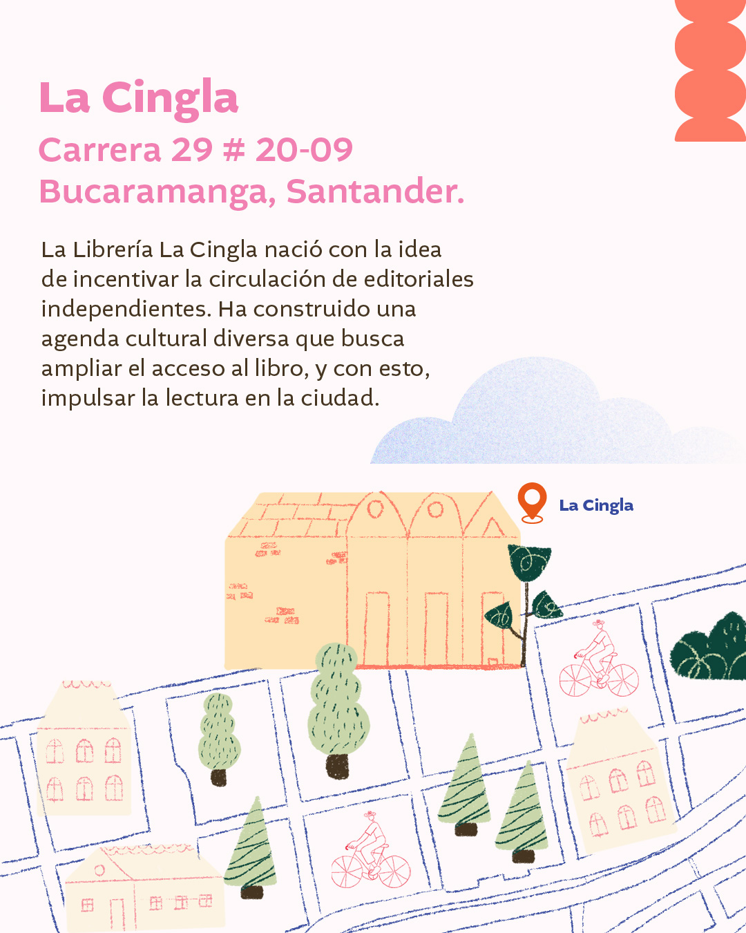 1004_RutadelibreriasSantander-C3