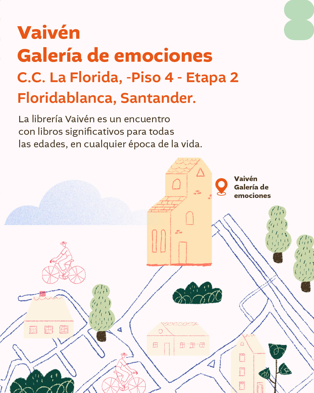 1004_RutadelibreriasSantander-C4