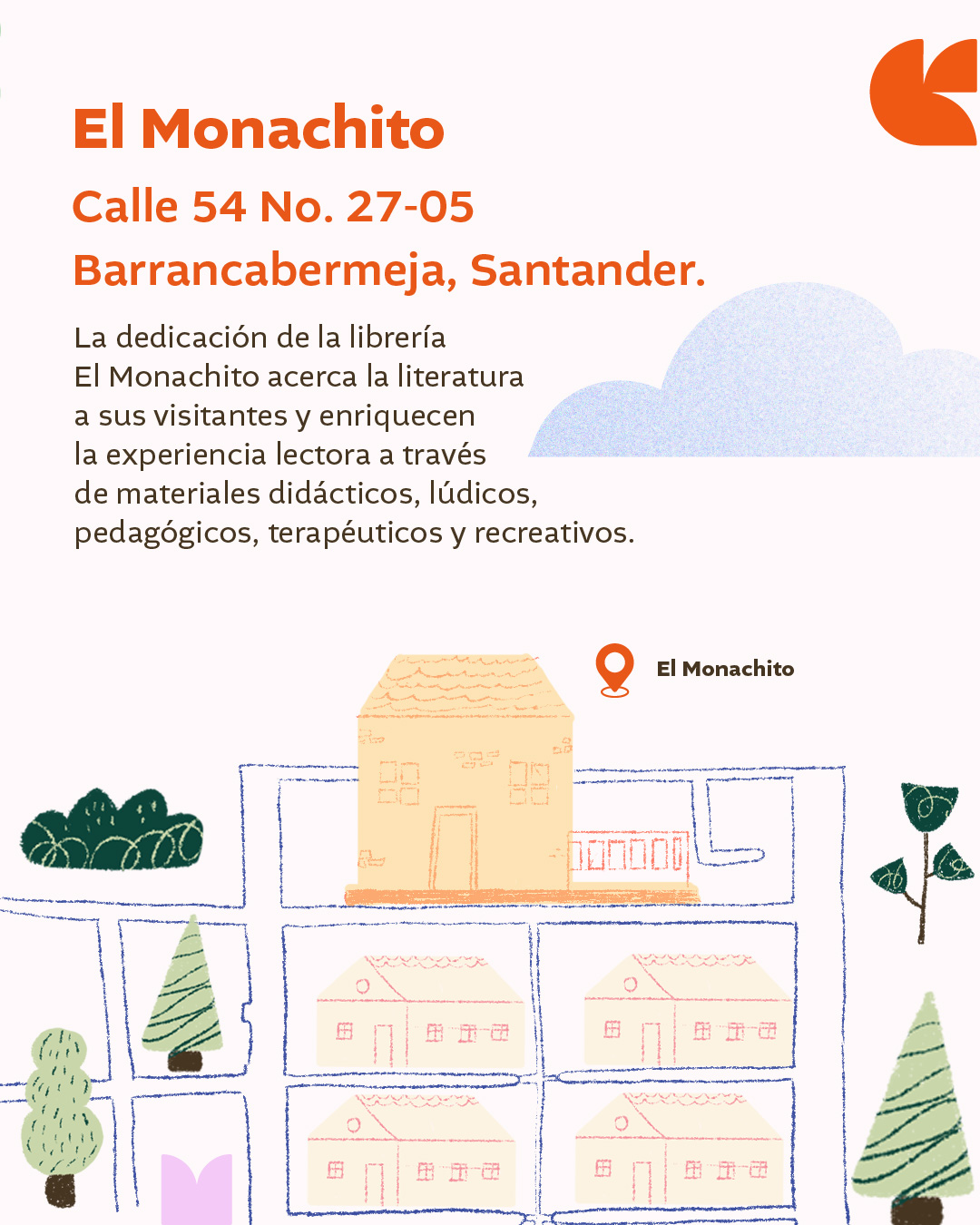 1004_RutadelibreriasSantander-C5