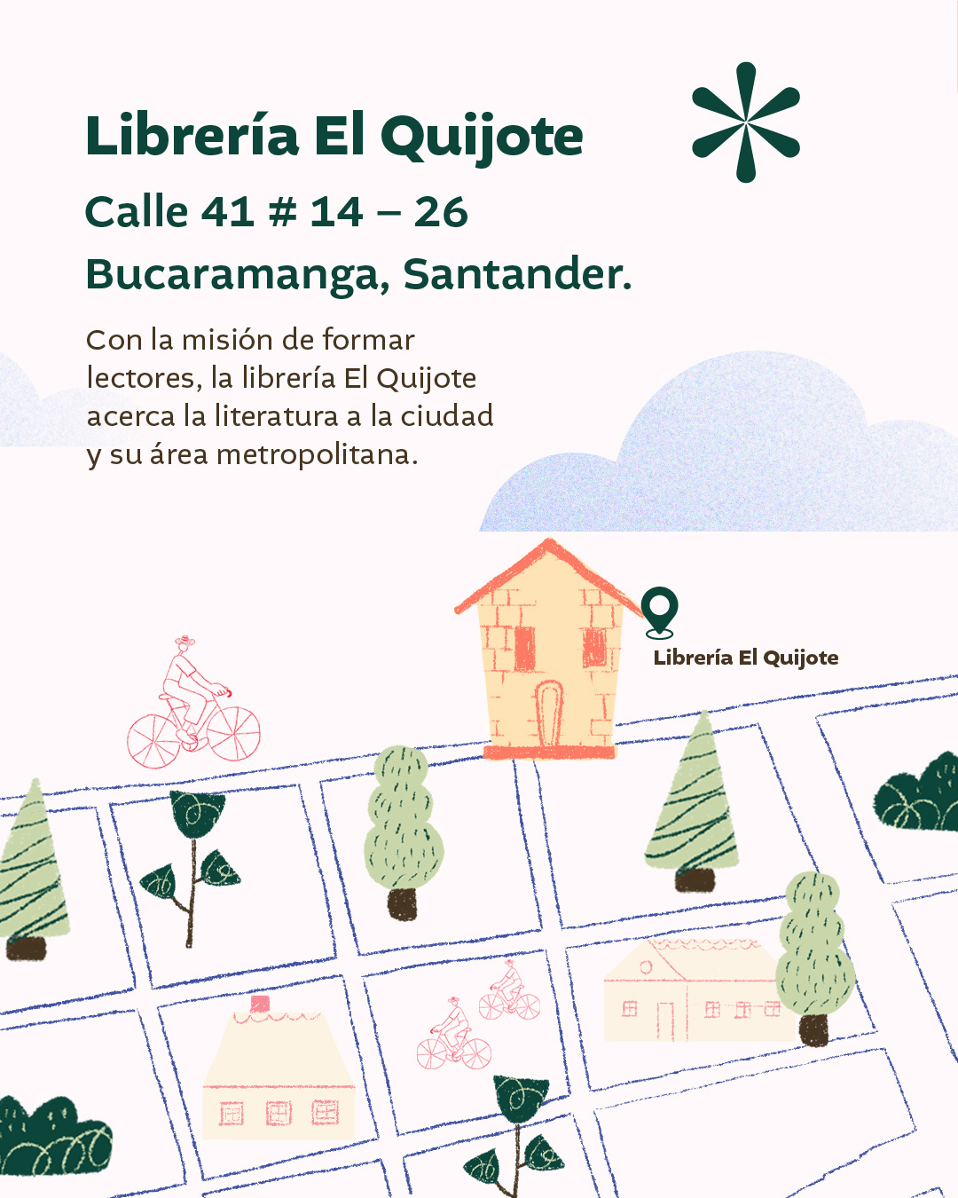 1004_RutadelibreriasSantander-C6