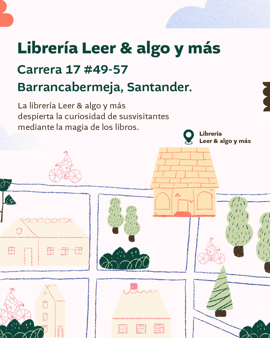 1004_RutadelibreriasSantander-C7 (1)