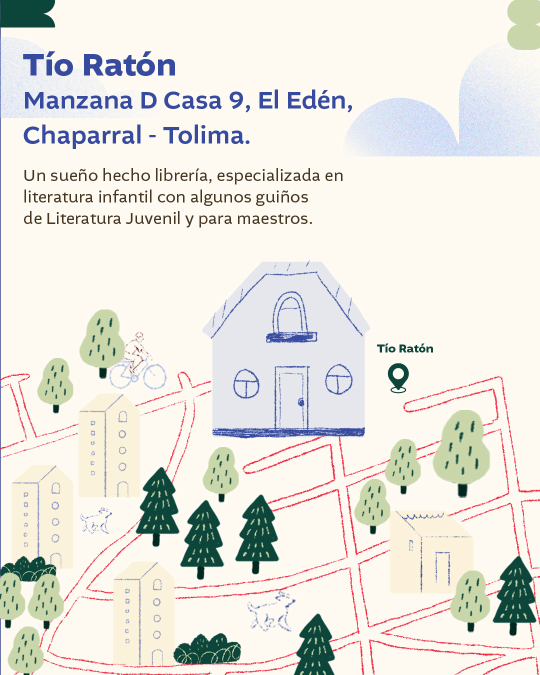 1122_RutadelibreriasTolima-C2