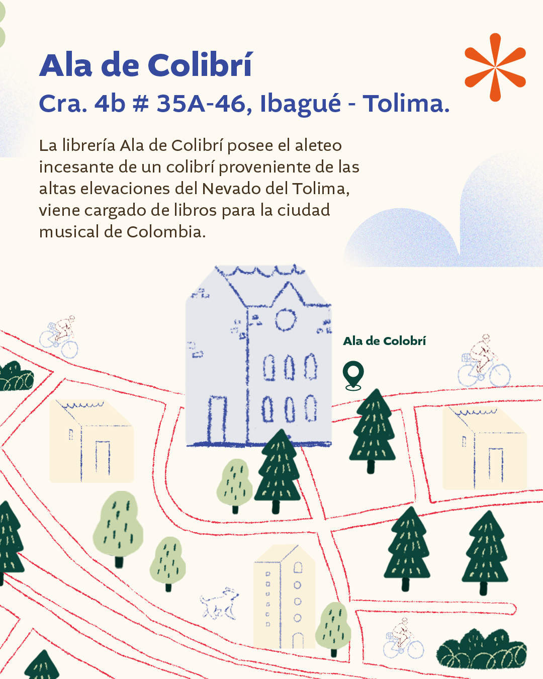 1122_RutadelibreriasTolima-C3