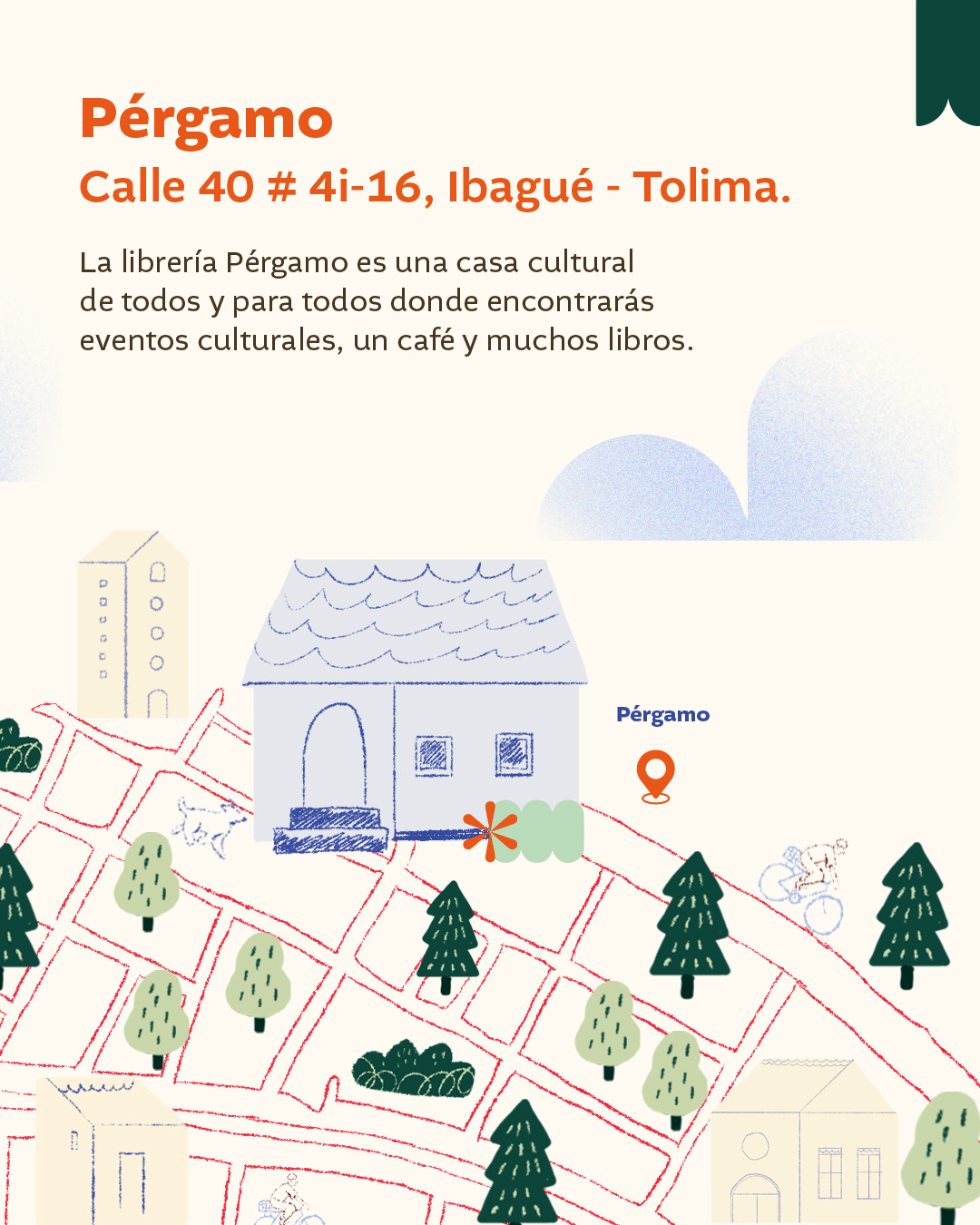1122_RutadelibreriasTolima-C4