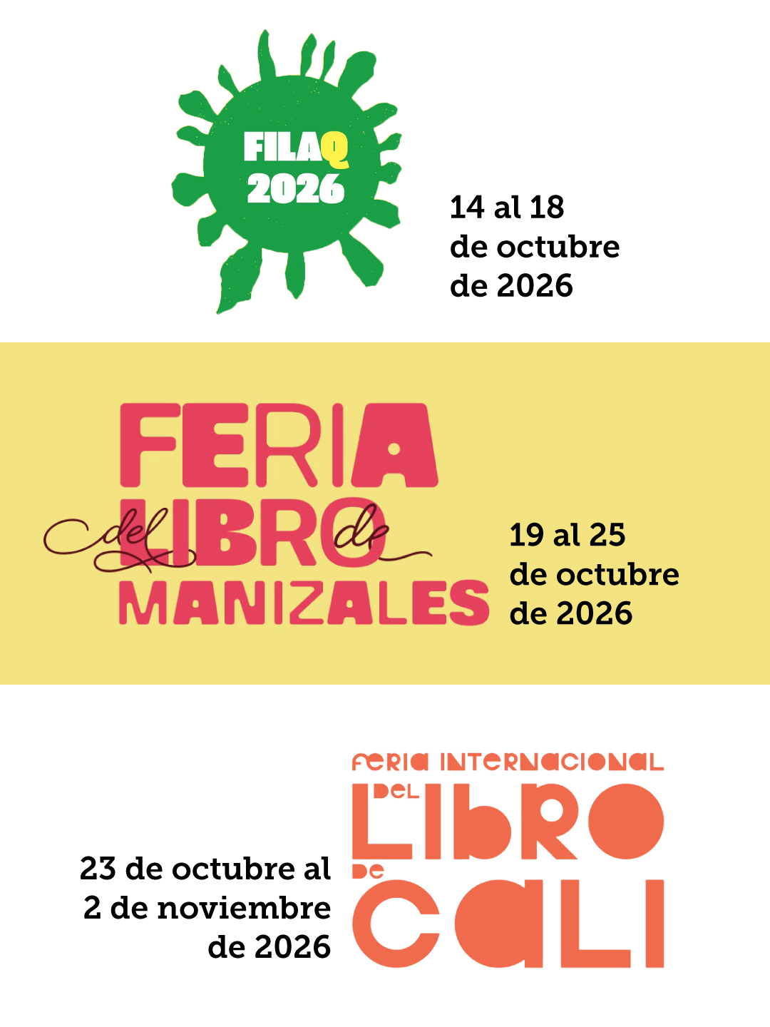 0905_FeriasLibroColombia-C2