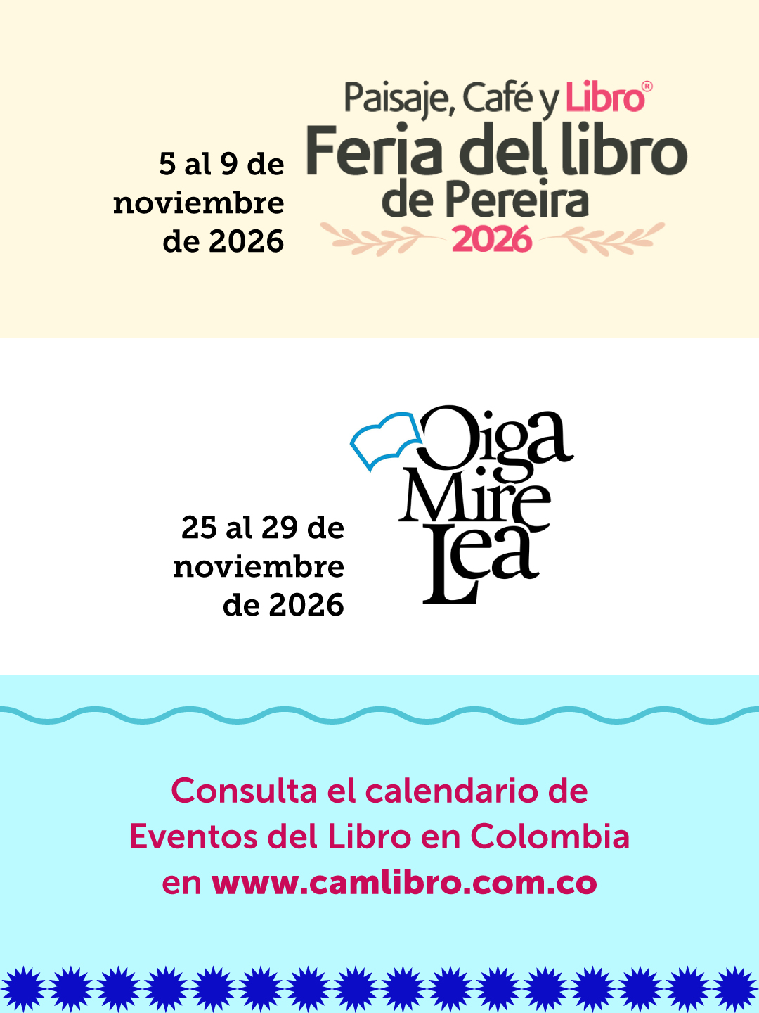 0905_FeriasLibroColombia-C3