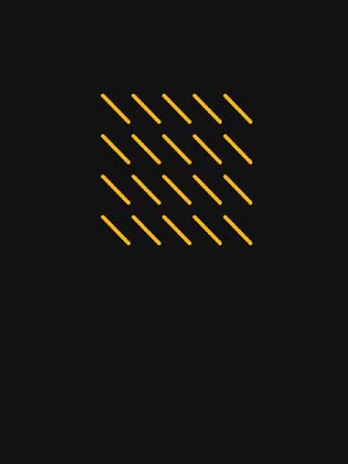 Noviembre Independiente 2020