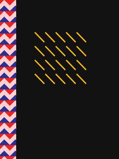 Noviembre Independiente 2021