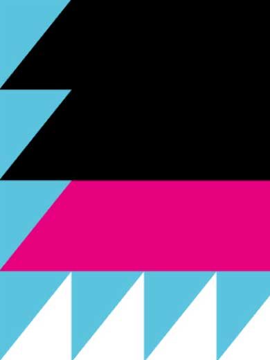 Noviembre Independiente 2022