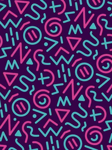 Noviembre Independiente 2023